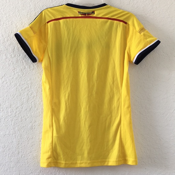 Real Madrid Kit Madrid Home Away Football Shirts Lovell Soccer Real Madrid Kit Madrid Home Away Football Shirts Lovell Soccer